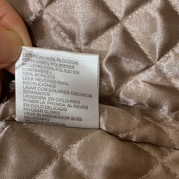 **NWOT ** Military Vest For Kids - Picture 12 of 12